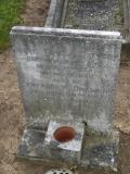 image of grave number 238584